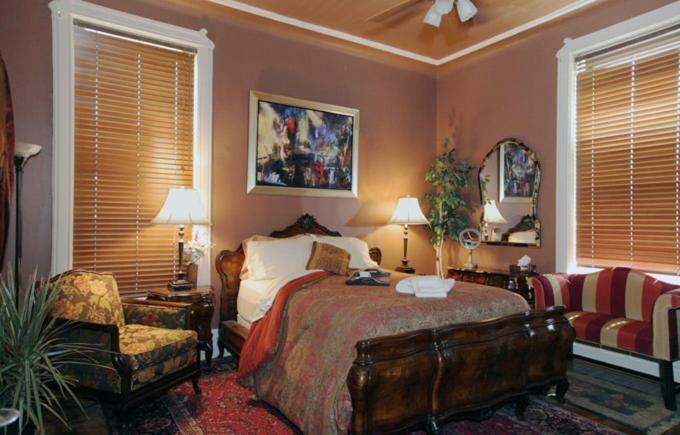 Welcome Inn Manor Chicago Luaran gambar