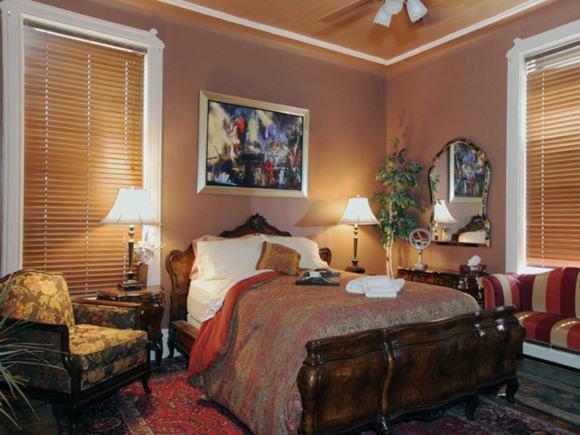 Welcome Inn Manor Chicago Luaran gambar